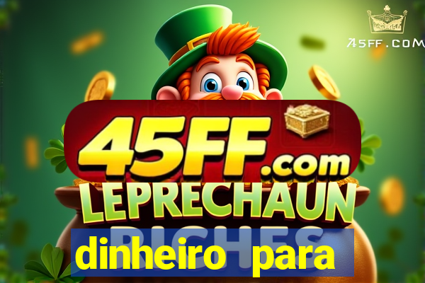 dinheiro para imprimir tamanho real frente e verso